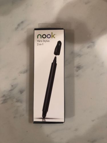 Tablet & eReader Styluses for Barnes & Noble Nook Simple Touch