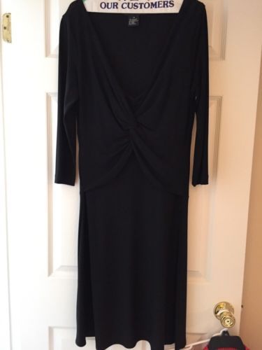 jones new york one shoulder dress Jones New York One Shoulder Dresses for Women on Sale up to 90% Off:  Poshmark