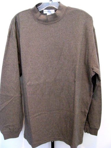 Saks Fifth Avenue Cotton Sweaters for Men