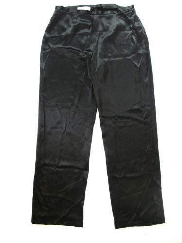 Pantalones para mujer Badgley Mischka