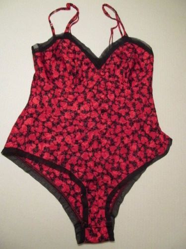 Polyester Petites Bodysuits for Women