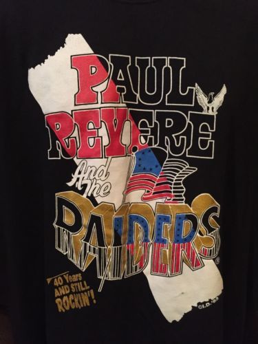 Gildan Vintage United States Mint Graphic T-Shirt Adult X