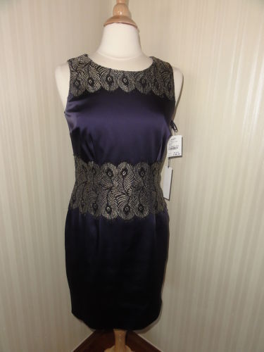 JAY GODFREY para Mujer Fiesta/Cóctel