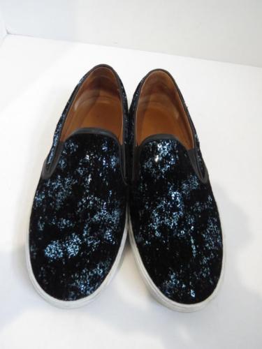 Zapatos de mujer Jimmy Choo