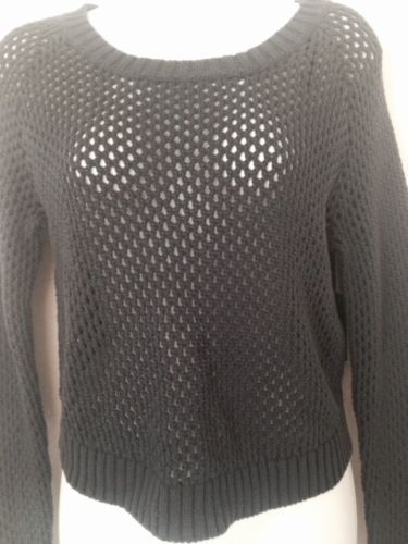 Suéteres para mujer Bisou Bisou