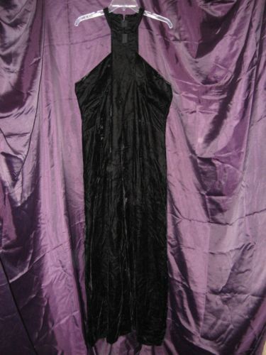 Lane Bryant Solid Dresses for Women