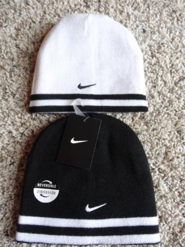 Hailey Bieber Skylrk Cave Beanie Hat | eBay