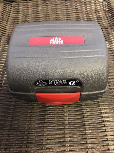 スナップオン トランクオーガナイザー スナップオン トランク