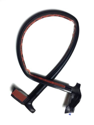 APDTY 141383 Window Switch Trim Panel Bezel Tan | eBay