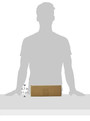 AZ Patio Firepit Reflective Glass, 20 lb, Copper