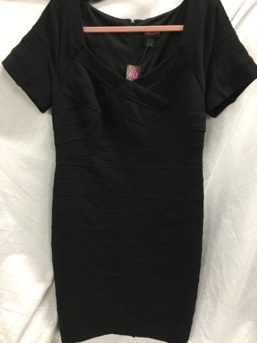 Vestidos de negocios Torrid para De mujer