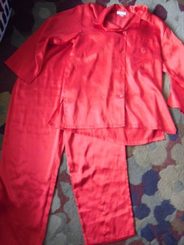 Ropa de dormir Jones New York y batas para Mujeres