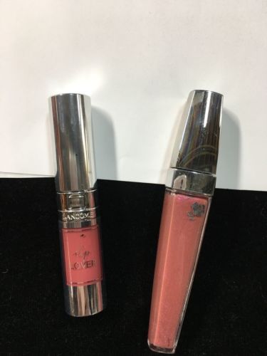 CHANEL LE ROUGE DUO ULTRA TENUE ULTRAWEAR LIQUID LIP COLOUR