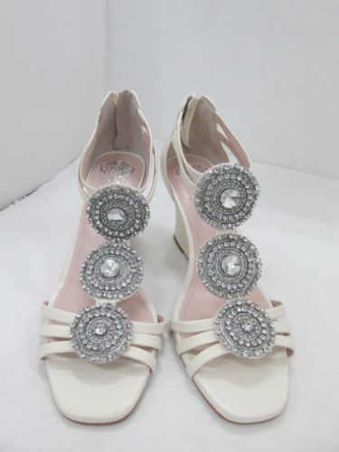 Vince Camuto Women's Sandals