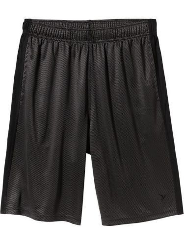 完売品/CLUBHAUS The Crew Shorts - Navy L Men's Clothing - 9