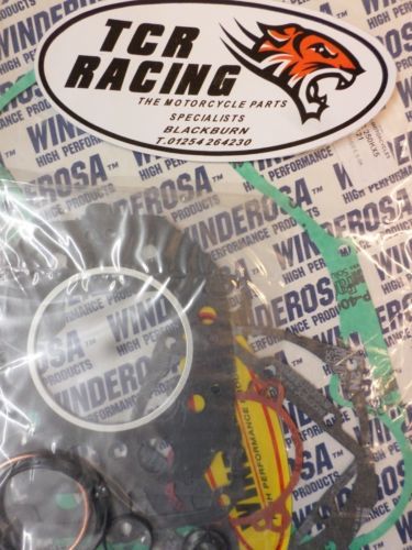 Kawasaki KX 100 Parts | AS3 Performance