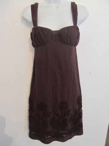 Max Studio Floral Dresses for Women