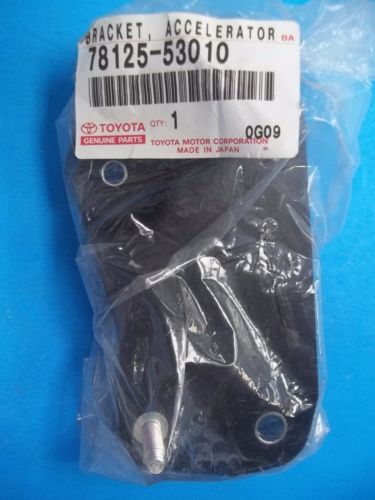 DORMAN 699-101 Accelerator Pedal Position Sensor