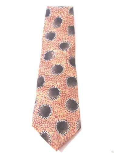 Corbatas Bernini para hombre