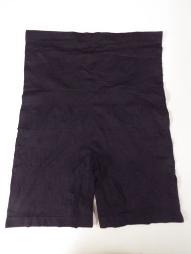 SHAPERIN Body Donna Manica Lunga Con Scollo Rotondo - Bodysuit Elegante In Tessuto Elasticizzato, Comodo E Modellante - Foto 7