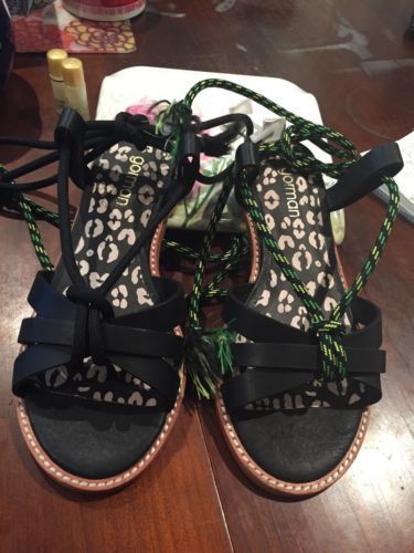 gorman Sandals for Women