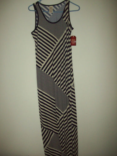 Faded Glory Ropa para De mujer