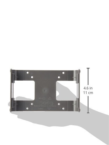 LOT of 21x BRAND NEW WYSE 920277-01L Wall Mount Bracket