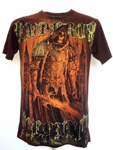 Nujabes T Shirt Eternal Soul Hydeout Productions Concert Official