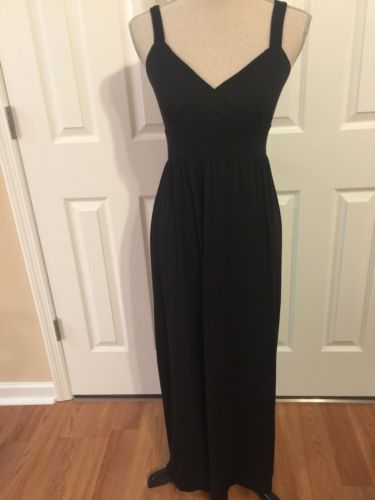 Vestidos Maxi Mossimo para De mujer