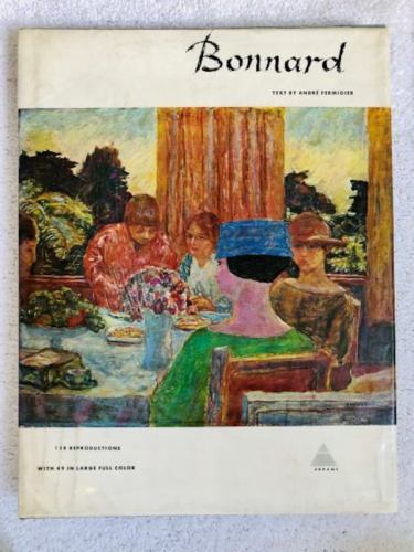 Foto di catalogo