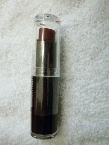 Markwins Matte Single Lip Makeup