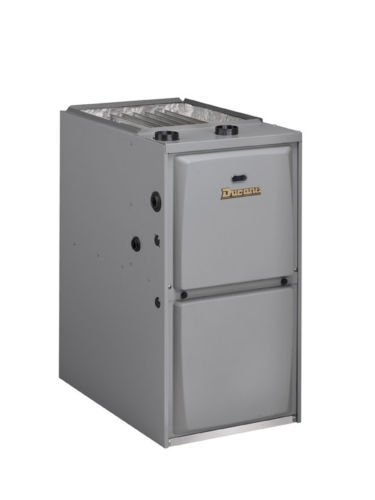 PFC② OEM Lennox Armstrong Ducane Furnace Fan Control Board Fits 1195-83