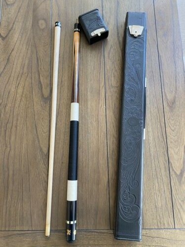 Helmstetter Pool Cues | Old Helmstetter Pool Cues Helmstetter Pool Cues | Old Helmstetter Pool Cues