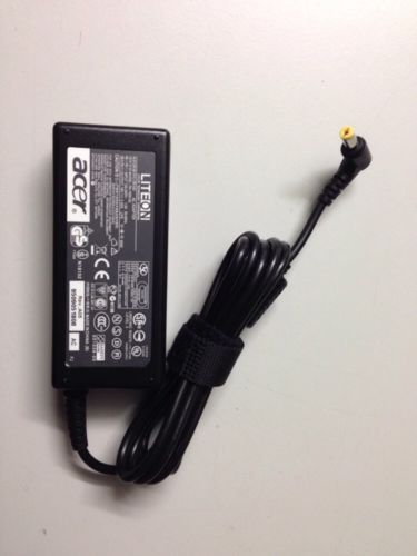 Acer Laptop Power Adapters