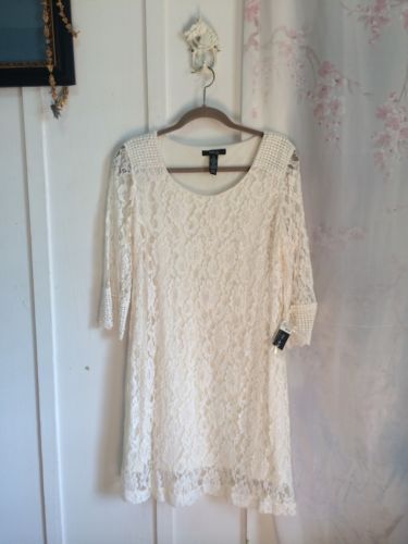 Style&co. Floral Dresses for Women