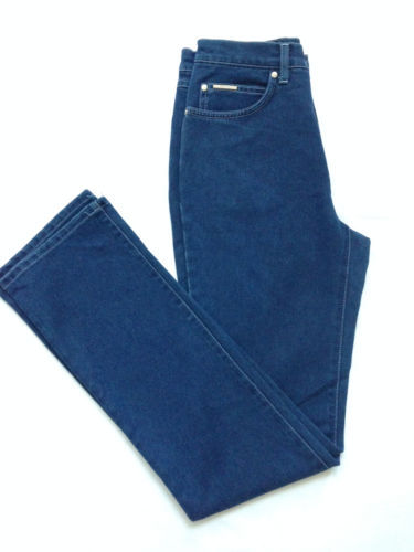【関税&送料込】Valentino Jeans With Chex Valentino Detail Valentino Jeans Chex Valentino Detail | eBay