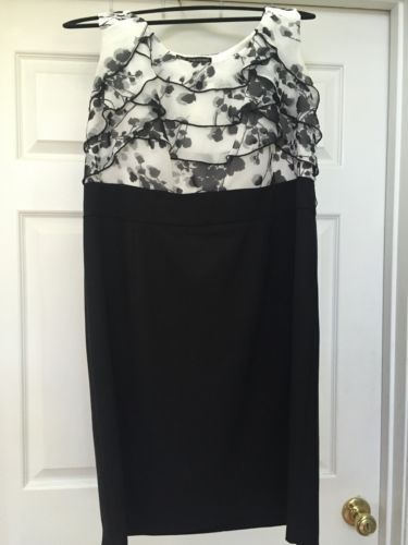 Maurices Plus Size Dresses for Women