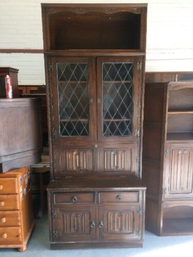 Shop Amazon Fire Tablets