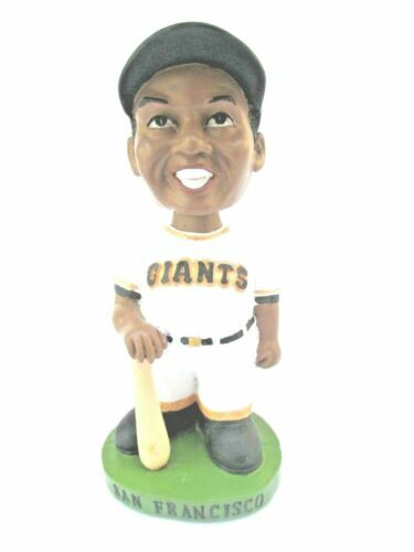 スポーツ選手 Dodgers Dustin May Bobblehead Dustin May Bobblehead “Big Red” L.A. Dodgers New | eBay