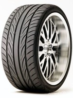 Yokohama Summer Tires