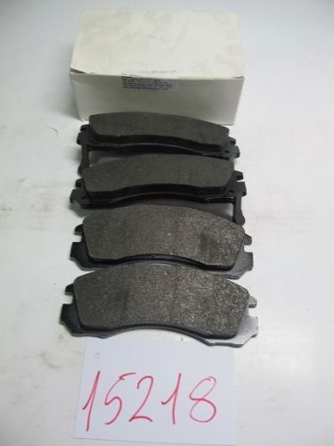 SIDEM 9387 Trag-/Führungsgelenk - Passend Für Opel Manta B & Ascona B