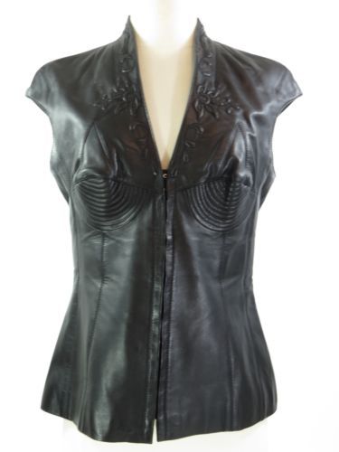 ESCADA Coats, Jackets & Vests for Women