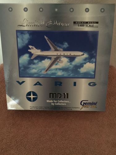 Gemini 200 Delta MD-90 コレクターズモデル　飛行機　模型 Gemini 200 Delta MD-90 コレクターズモデル 飛行機 模型 Gemini