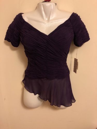 Ropa de Mujer Polar Chetta B