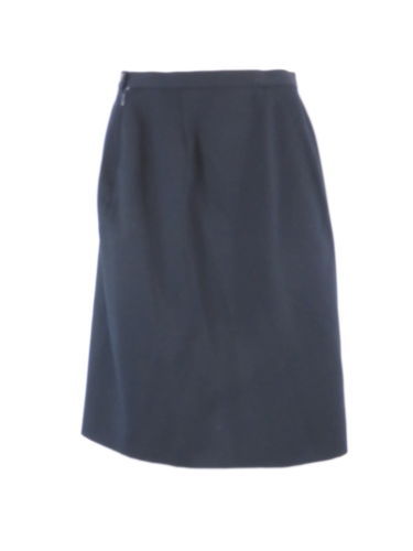 Faldas para mujer Giorgio Armani