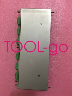 Fit For BENTLY NEVADA 125800-01 PLC.