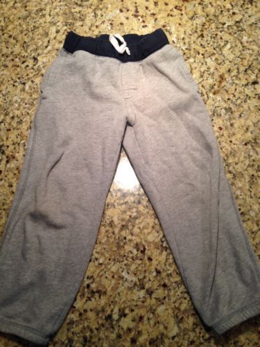 Gymboree Boys' Pants