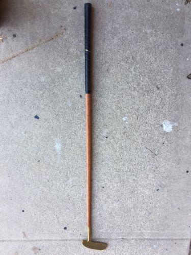 ヴィンテージ ヒッコリーバター Otey Crisman 70HB U.S.A Vintage Hickory Butter Otey Crisman 70Hb U.S.A | eBay