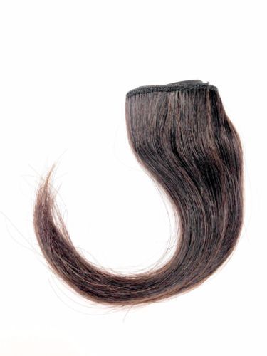 Women's bang Hair Extensions