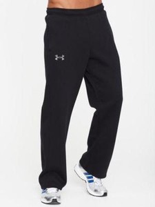 Under Armour Sweatpants: Clothing, Shoes & Accessories | eBay